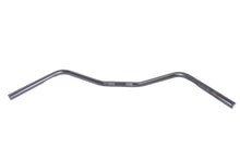 Load image into Gallery viewer, 33 City Handlebar Black 1982 / 1984 FL 1982 / 1984 FX 1982 / UP XL 1986 / 2017 FLST 1984 / 2014 FXST 1982 / 1994 FXR 1982 / 1994 FXR 1991 / 2017 FXD 1982 / 2007 FLT 1982 / 2007 FLT