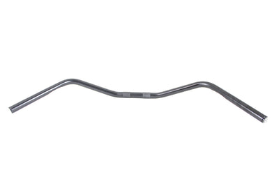 33 City Handlebar Black 1982 / 1984 FL 1982 / 1984 FX 1982 / UP XL 1986 / 2017 FLST 1984 / 2014 FXST 1982 / 1994 FXR 1982 / 1994 FXR 1991 / 2017 FXD 1982 / 2007 FLT 1982 / 2007 FLT