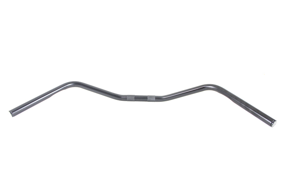 33 City Handlebar Black 1982 / 1984 FL 1982 / 1984 FX 1982 / UP XL 1986 / 2017 FLST 1984 / 2014 FXST 1982 / 1994 FXR 1982 / 1994 FXR 1991 / 2017 FXD 1982 / 2007 FLT 1982 / 2007 FLT