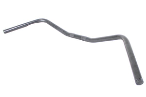 33 City Handlebar Black 1982 / 1984 FL 1982 / 1984 FX 1982 / UP XL 1986 / 2017 FLST 1984 / 2014 FXST 1982 / 1994 FXR 1982 / 1994 FXR 1991 / 2017 FXD 1982 / 2007 FLT 1982 / 2007 FLT