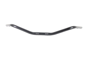 33 City Handlebar Black 1982 / 1984 FL 1982 / 1984 FX 1982 / UP XL 1986 / 2017 FLST 1984 / 2014 FXST 1982 / 1994 FXR 1982 / 1994 FXR 1991 / 2017 FXD 1982 / 2007 FLT 1982 / 2007 FLT