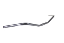 Load image into Gallery viewer, 33 City Handlebar Black 1982 / 1984 FL 1982 / 1984 FX 1982 / UP XL 1986 / 2017 FLST 1984 / 2014 FXST 1982 / 1994 FXR 1982 / 1994 FXR 1991 / 2017 FXD 1982 / 2007 FLT 1982 / 2007 FLT