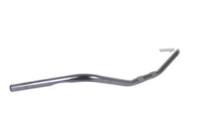 33 City Handlebar Black 1982 / 1984 FL 1982 / 1984 FX 1982 / UP XL 1986 / 2017 FLST 1984 / 2014 FXST 1982 / 1994 FXR 1982 / 1994 FXR 1991 / 2017 FXD 1982 / 2007 FLT 1982 / 2007 FLT