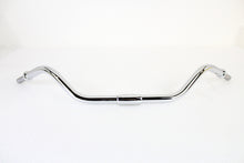 Load image into Gallery viewer, Hydraglide Handlebar Chrome 1949 / 1973 FL