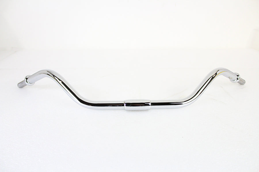 Hydraglide Handlebar Chrome 1949 / 1973 FL