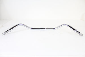 Hydraglide Handlebar Chrome 1949 / 1973 FL
