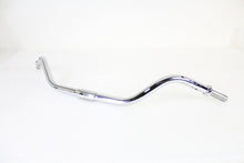 Load image into Gallery viewer, Hydraglide Handlebar Chrome 1949 / 1973 FL