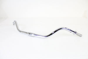 Hydraglide Handlebar Chrome 1949 / 1973 FL