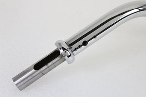 Hydraglide Handlebar Chrome 1949 / 1973 FL