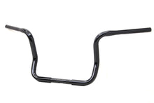 Load image into Gallery viewer, 12&quot; Bagger Ape Style Handlebar 2014 / UP FLT