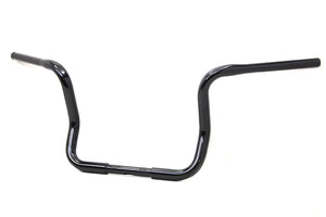 12" Bagger Ape Style Handlebar 2014 / UP FLT