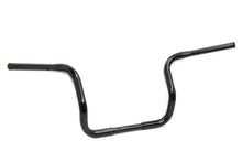 Load image into Gallery viewer, 12&quot; Bagger Ape Style Handlebar 2014 / UP FLT