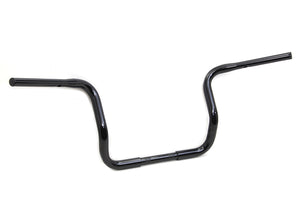 12" Bagger Ape Style Handlebar 2014 / UP FLT