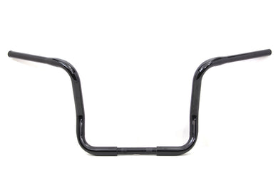 13 Bagger Ape Style Handlebar 2014 / UP FLT