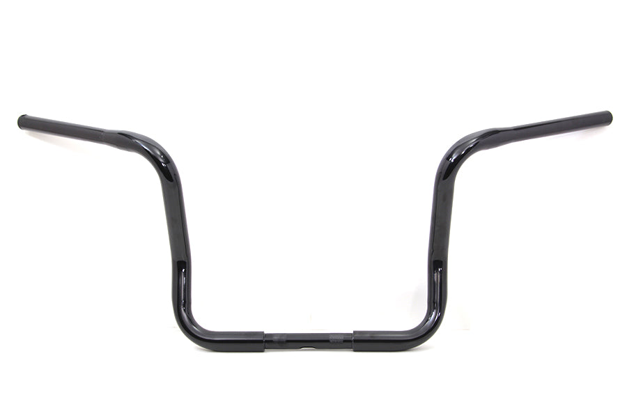 13 Bagger Ape Style Handlebar 2014 / UP FLT