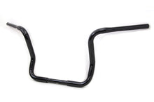 Load image into Gallery viewer, 13 Bagger Ape Style Handlebar 2014 / UP FLT