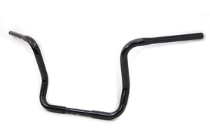13 Bagger Ape Style Handlebar 2014 / UP FLT