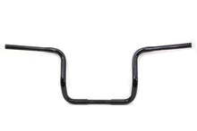 Load image into Gallery viewer, 13 Bagger Ape Style Handlebar 2014 / UP FLT