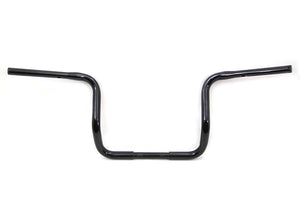 13 Bagger Ape Style Handlebar 2014 / UP FLT