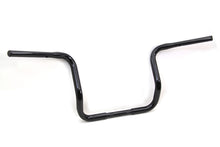 Load image into Gallery viewer, 13 Bagger Ape Style Handlebar 2014 / UP FLT
