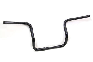 13 Bagger Ape Style Handlebar 2014 / UP FLT