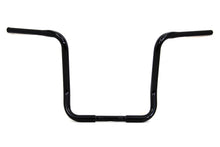 Load image into Gallery viewer, 16&quot; Bagger Ape Style Handlebar 2014 / UP FLT
