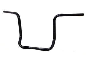 16" Bagger Ape Style Handlebar 2014 / UP FLT
