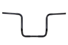 Load image into Gallery viewer, 16&quot; Bagger Ape Style Handlebar 2014 / UP FLT
