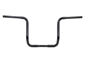 16" Bagger Ape Style Handlebar 2014 / UP FLT
