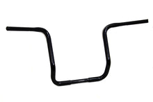 Load image into Gallery viewer, 16&quot; Bagger Ape Style Handlebar 2014 / UP FLT