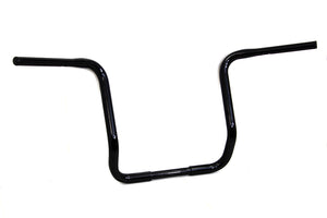 16" Bagger Ape Style Handlebar 2014 / UP FLT