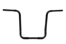 Load image into Gallery viewer, 18&quot; Bagger Ape Style Handlebar 2014 / UP FLT