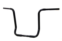 Load image into Gallery viewer, 18&quot; Bagger Ape Style Handlebar 2014 / UP FLT