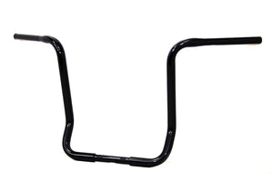 18" Bagger Ape Style Handlebar 2014 / UP FLT