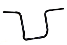 Load image into Gallery viewer, 18&quot; Bagger Ape Style Handlebar 2014 / UP FLT