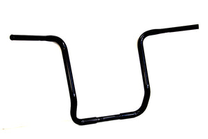 18" Bagger Ape Style Handlebar 2014 / UP FLT