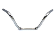 Load image into Gallery viewer, 8 Buckhorn Handlebar without Indents 1974 / 1981 FL 1974 / 1981 FX 1974 / 1981 XL