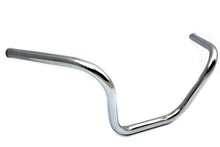Load image into Gallery viewer, 8 Buckhorn Handlebar without Indents 1974 / 1981 FL 1974 / 1981 FX 1974 / 1981 XL