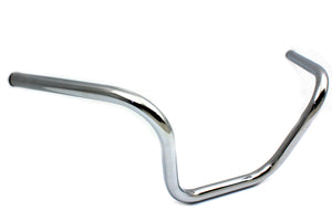 8 Buckhorn Handlebar without Indents 1974 / 1981 FL 1974 / 1981 FX 1974 / 1981 XL