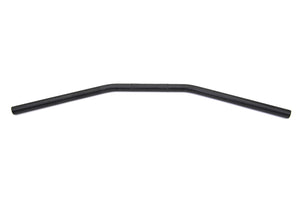 Black Drag handlebar with Indents 1982 / 1984 FL 1982 / 1984 FX 1982 / UP XL 1986 / 2017 FLST 1984 / 2017 FXST 1982 / 1994 FXR 1982 / 1994 FXR 1991 / 2017 FXD 1982 / 2007 FLT 1982 / 2007 FLT