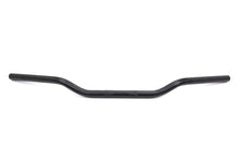 Load image into Gallery viewer, Black 3 Drag Handlebars without Indents 1974 / 1981 FL 1974 / 1981 FX 1974 / 1981 XL