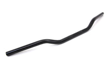 Load image into Gallery viewer, Black 3 Drag Handlebars without Indents 1974 / 1981 FL 1974 / 1981 FX 1974 / 1981 XL