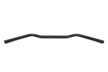 Load image into Gallery viewer, Black 3 Drag Handlebars without Indents 1974 / 1981 FL 1974 / 1981 FX 1974 / 1981 XL