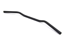 Load image into Gallery viewer, Black 3 Drag Handlebars without Indents 1974 / 1981 FL 1974 / 1981 FX 1974 / 1981 XL