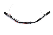 Load image into Gallery viewer, 5 Chrome Handlebar Assembly 1954 / 1959 FL