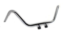 Load image into Gallery viewer, 2 Dresser Handlebar with Indents 1982 / 1984 FL 1982 / 1984 FX 1982 / UP XL 1986 / 2017 FLST 1984 / 2017 FXST 1982 / 1994 FXR 1982 / 1994 FXR 1991 / 2017 FXD 1982 / 2007 FLT 1982 / 2007 FLT