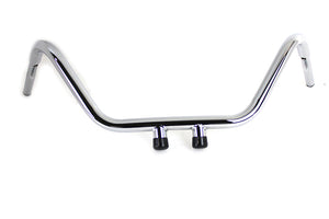 2 Dresser Handlebar with Indents 1982 / 1984 FL 1982 / 1984 FX 1982 / UP XL 1986 / 2017 FLST 1984 / 2017 FXST 1982 / 1994 FXR 1982 / 1994 FXR 1991 / 2017 FXD 1982 / 2007 FLT 1982 / 2007 FLT