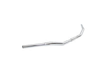 Load image into Gallery viewer, 2 Buffalo Drag Style Handlebar with Indents 1993 / 2005 FXSTS
