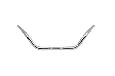 6 Buffalo FL Style Dresser Handlebar with Indents 1982 / 1984 FL 1982 / 1984 FX 1982 / UP XL 1986 / 2017 FLST 1984 / 2017 FXST 1982 / 1994 FXR 1982 / 1994 FXR 1991 / 2017 FXD 1982 / 2007 FLT 1982 / 2007 FLT