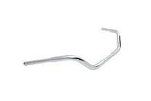 Load image into Gallery viewer, 6 Buffalo FL Style Dresser Handlebar with Indents 1982 / 1984 FL 1982 / 1984 FX 1982 / UP XL 1986 / 2017 FLST 1984 / 2017 FXST 1982 / 1994 FXR 1982 / 1994 FXR 1991 / 2017 FXD 1982 / 2007 FLT 1982 / 2007 FLT